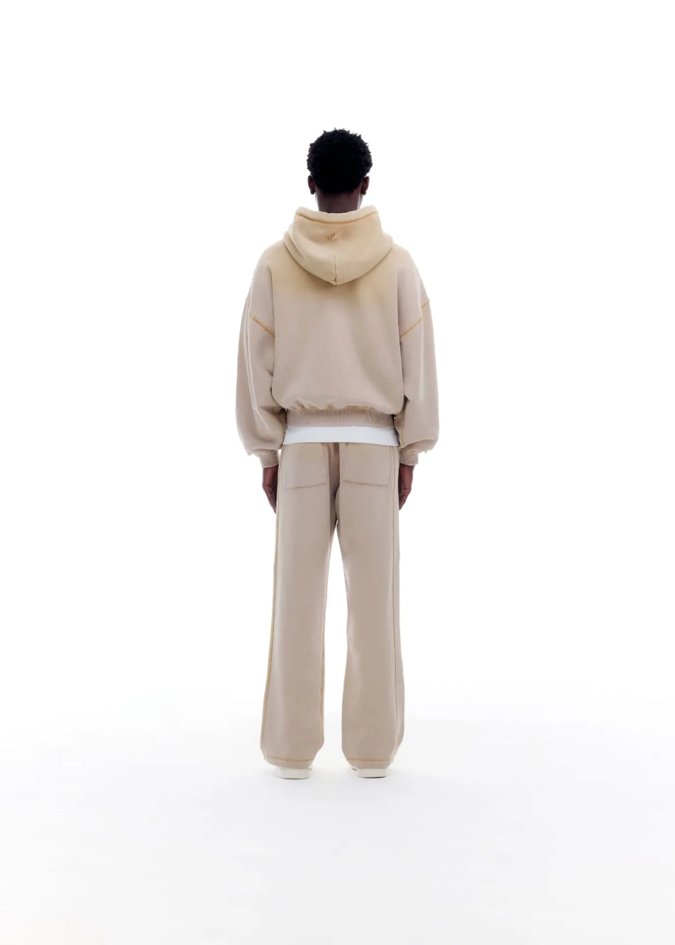 Online SUN FADE LOUNGE PANTS Sweatpants