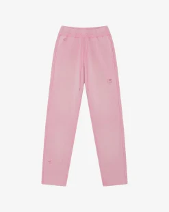 Discount SUN FADE LOUNGE PANTS Sweatpants