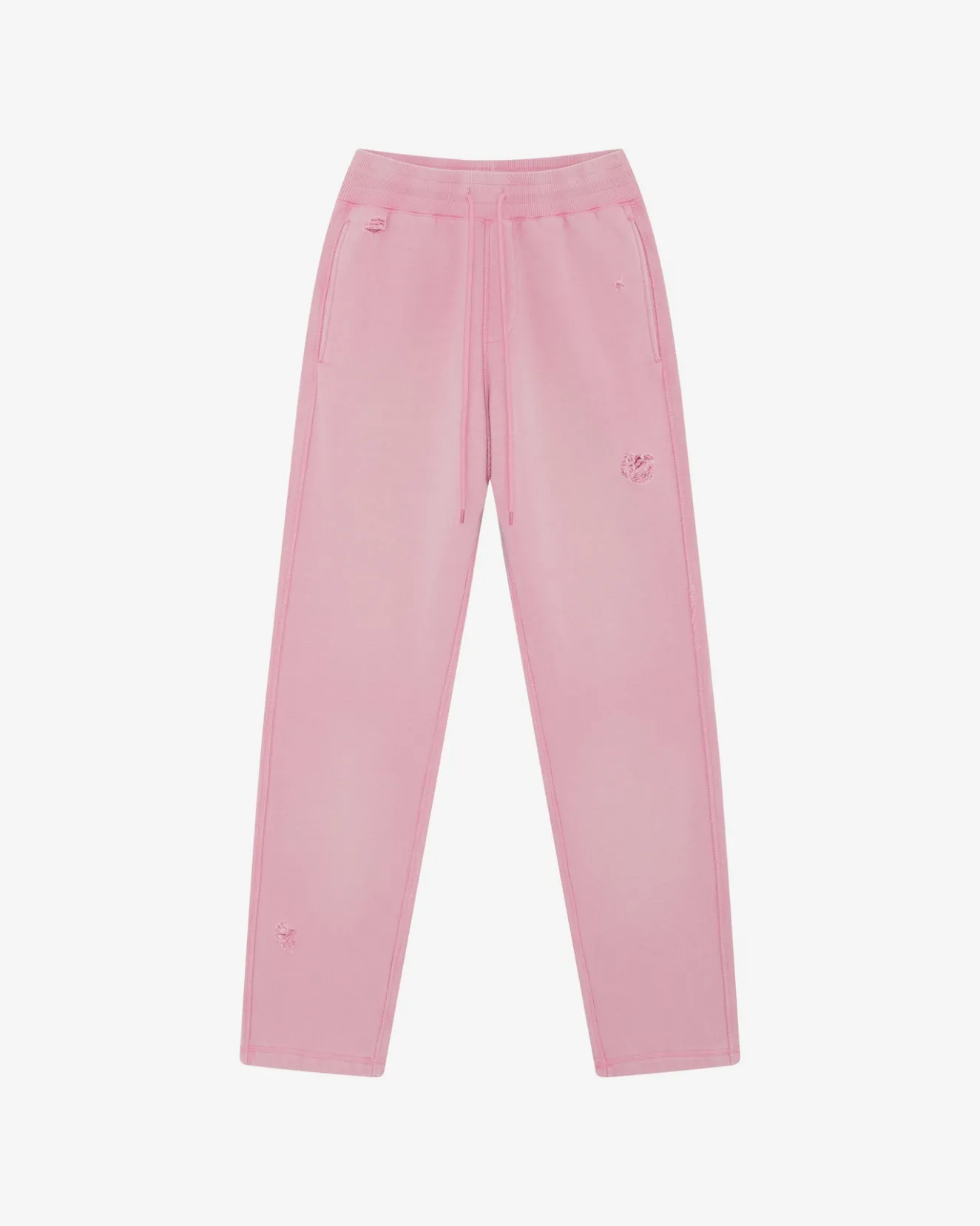 Discount SUN FADE LOUNGE PANTS Sweatpants