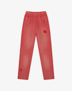 Best SUN FADE LOUNGE PANTS Sweatpants