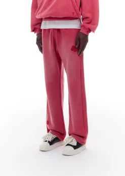 Best SUN FADE LOUNGE PANTS Sweatpants