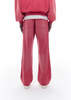 Best SUN FADE LOUNGE PANTS Sweatpants