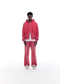 Best SUN FADE LOUNGE PANTS Sweatpants