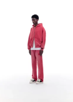 Best SUN FADE LOUNGE PANTS Sweatpants