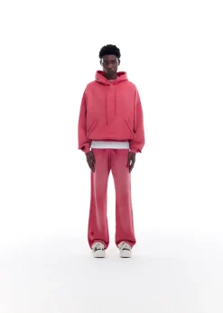 Online SUN FADE POCKET HOODIE Hoodies