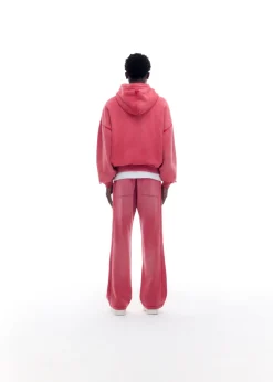 Online SUN FADE POCKET HOODIE Hoodies