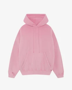 Sale SUN FADE POCKET HOODIE Hoodies