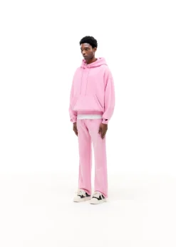 Sale SUN FADE POCKET HOODIE Hoodies