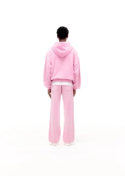 Sale SUN FADE POCKET HOODIE Hoodies