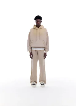 Outlet SUN FADE POCKET HOODIE Hoodies