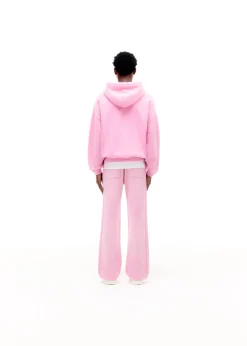 Online SUN FADE POCKET ZIPPED HOODIE Hoodies
