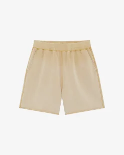 Hot SUN FADE SHORTS Shorts