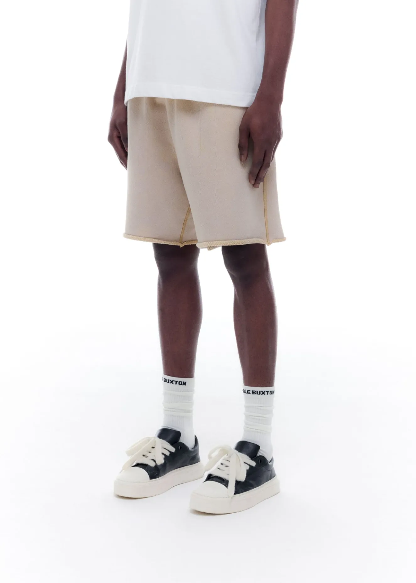 Hot SUN FADE SHORTS Shorts