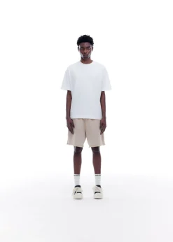 Hot SUN FADE SHORTS Shorts