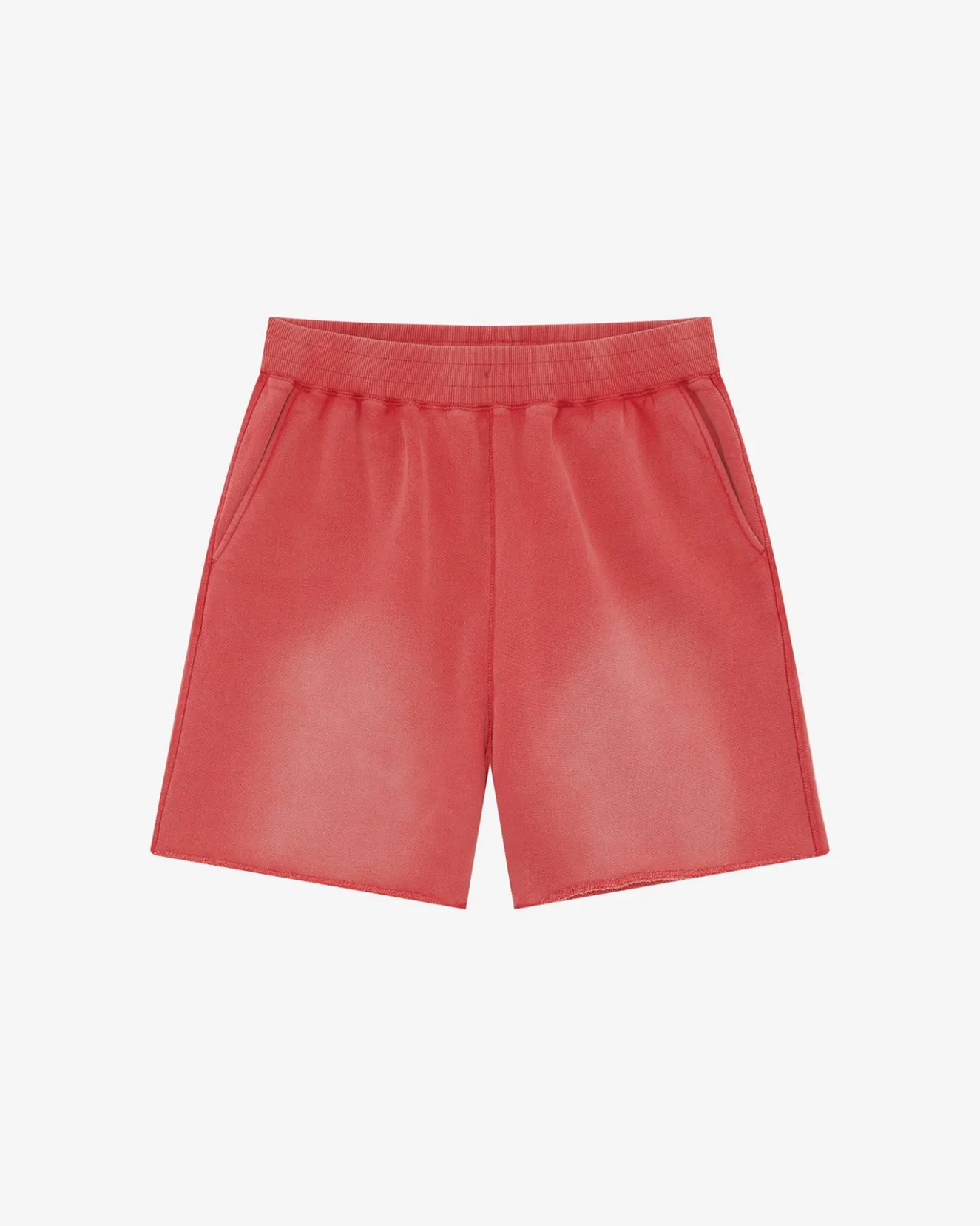 Outlet SUN FADE SHORTS Shorts