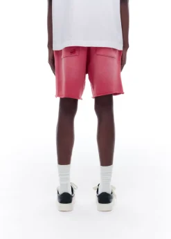 Outlet SUN FADE SHORTS Shorts