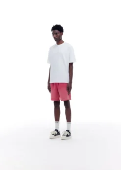 Outlet SUN FADE SHORTS Shorts