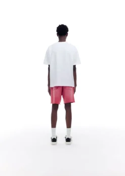 Outlet SUN FADE SHORTS Shorts