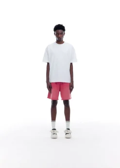 Outlet SUN FADE SHORTS Shorts