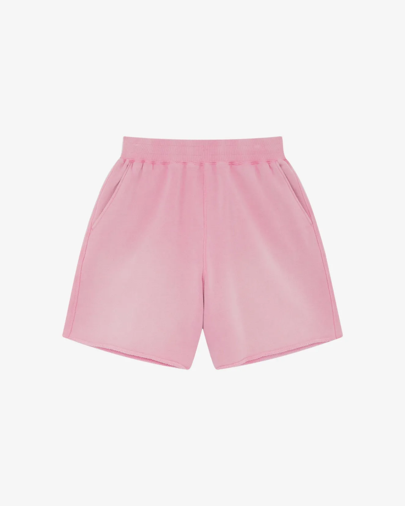 SUN FADE SHORTS Shorts