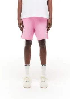 SUN FADE SHORTS Shorts