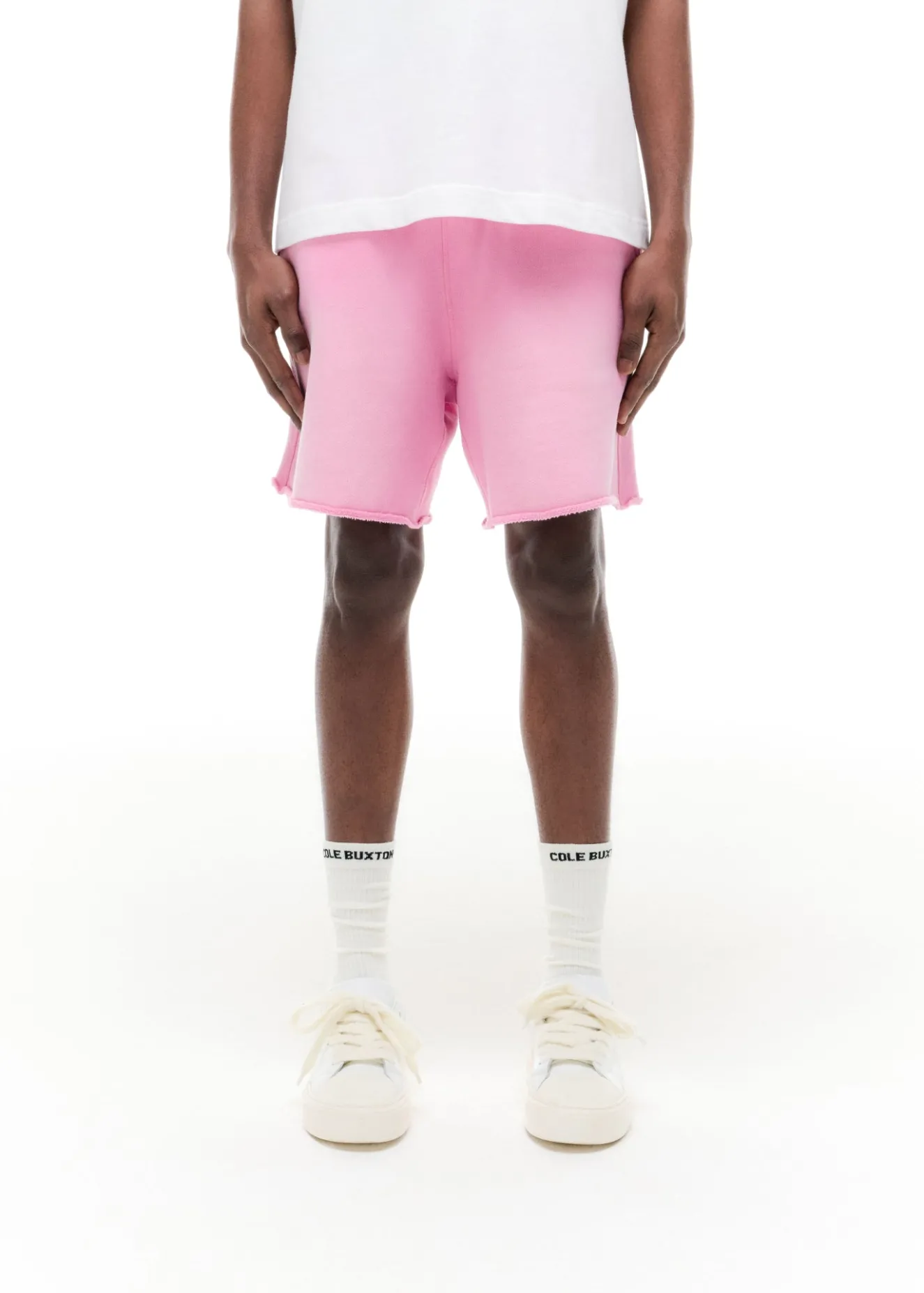 SUN FADE SHORTS Shorts