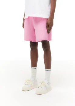 SUN FADE SHORTS Shorts