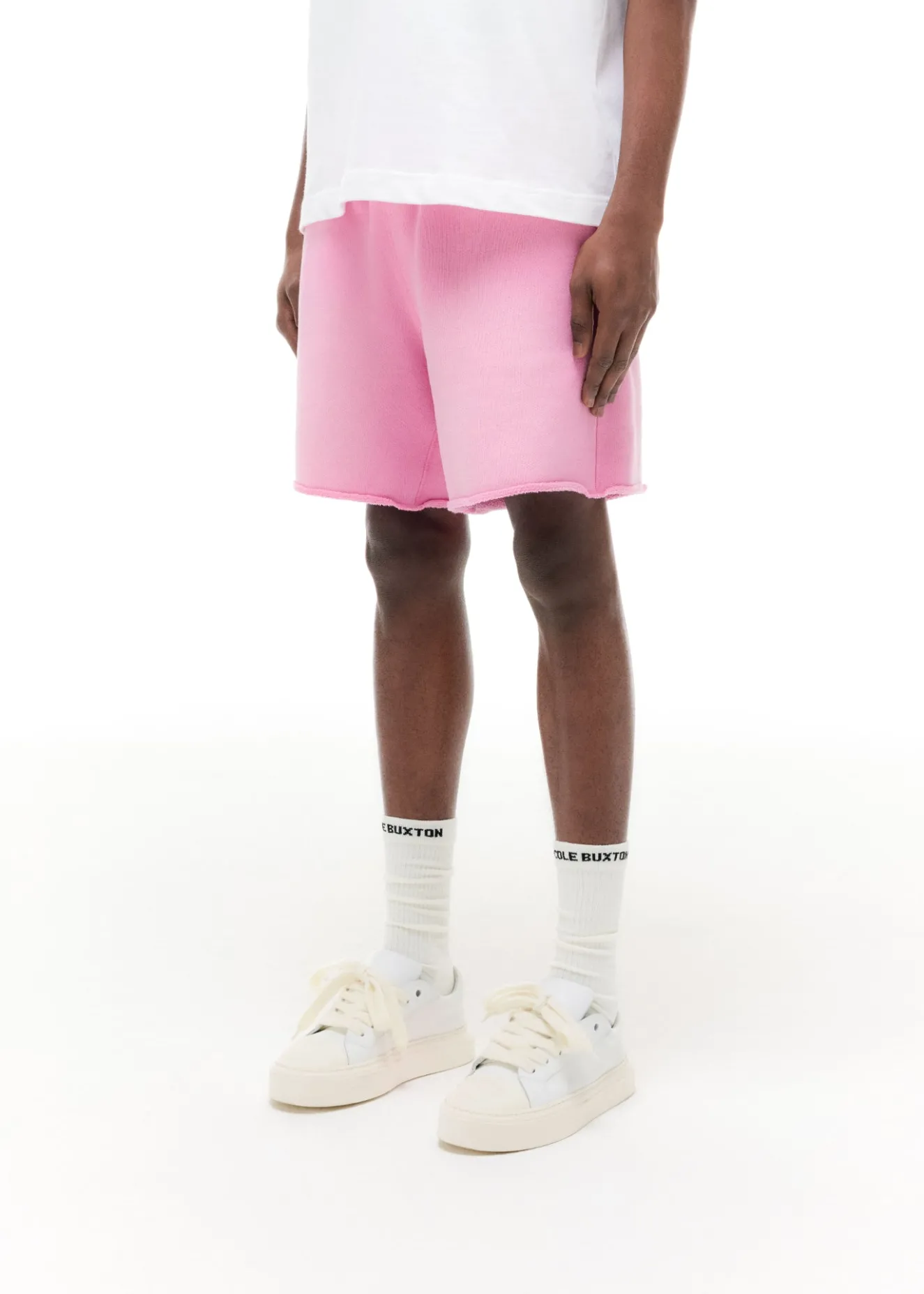SUN FADE SHORTS Shorts