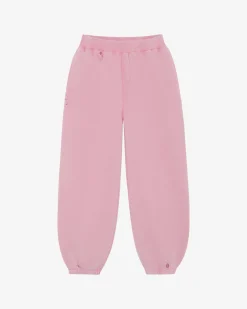 SUN FADE SWEATPANTS Sweatpants