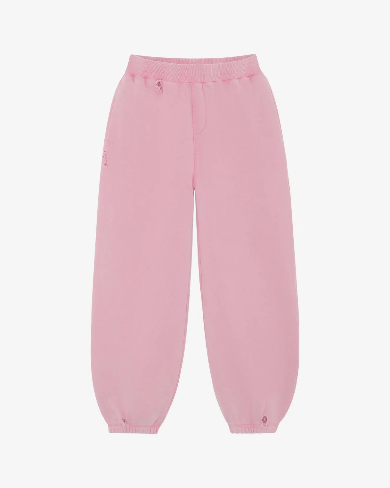 SUN FADE SWEATPANTS Sweatpants