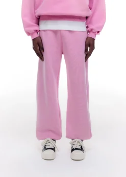 SUN FADE SWEATPANTS Sweatpants