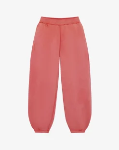 Clearance SUN FADE SWEATPANTS Sweatpants