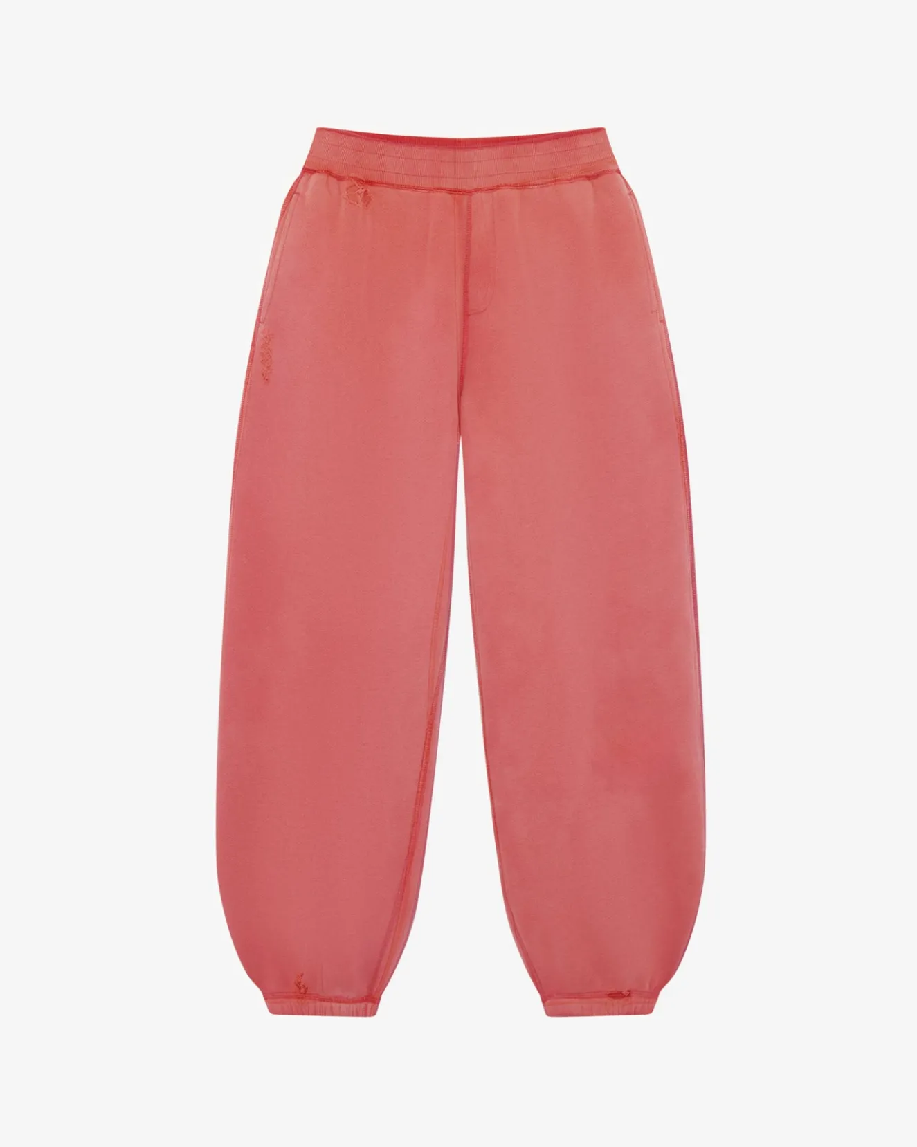 Clearance SUN FADE SWEATPANTS Sweatpants