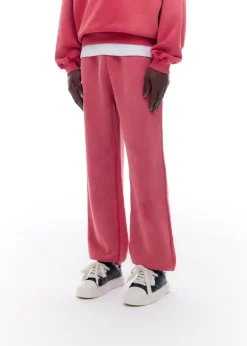 Clearance SUN FADE SWEATPANTS Sweatpants
