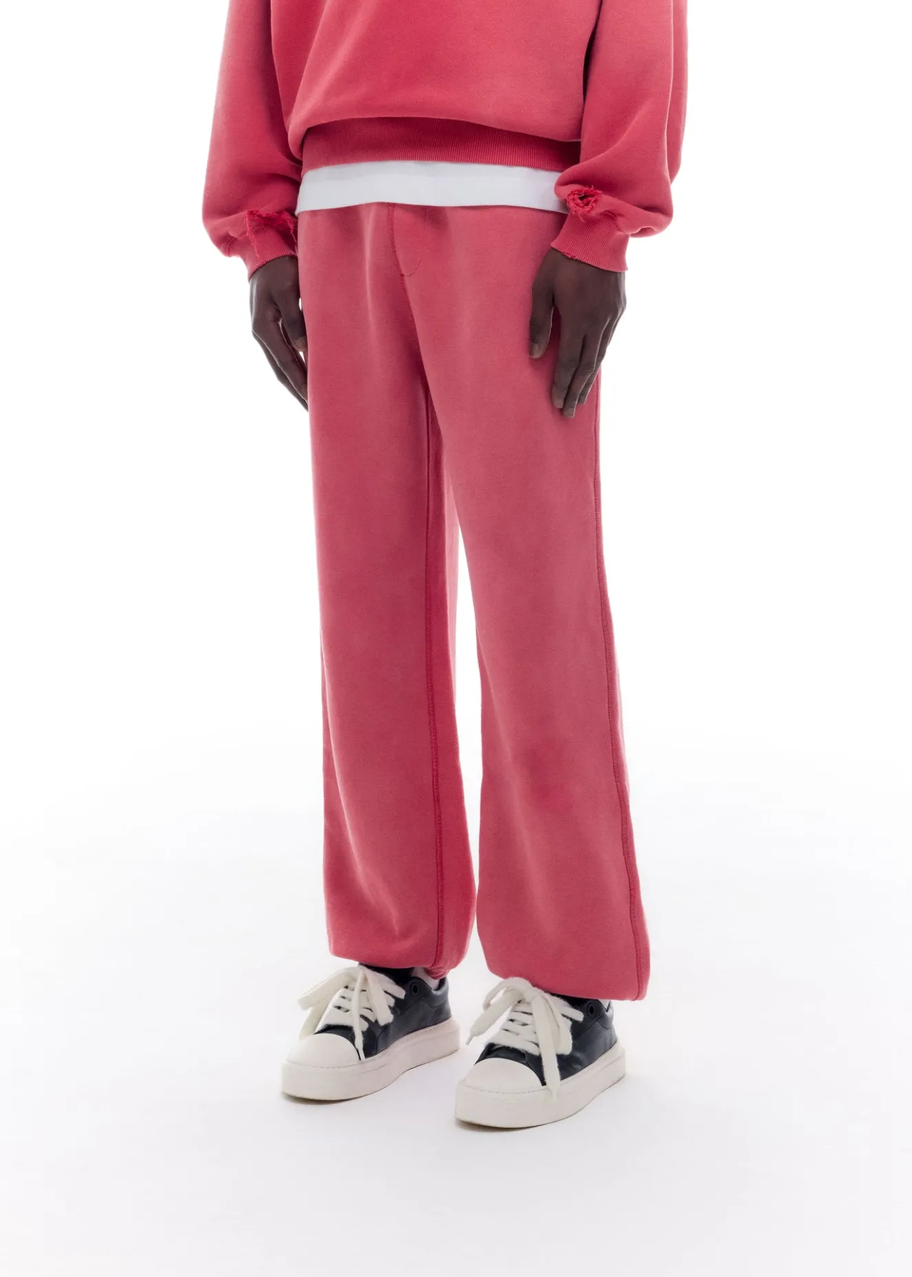 Clearance SUN FADE SWEATPANTS Sweatpants