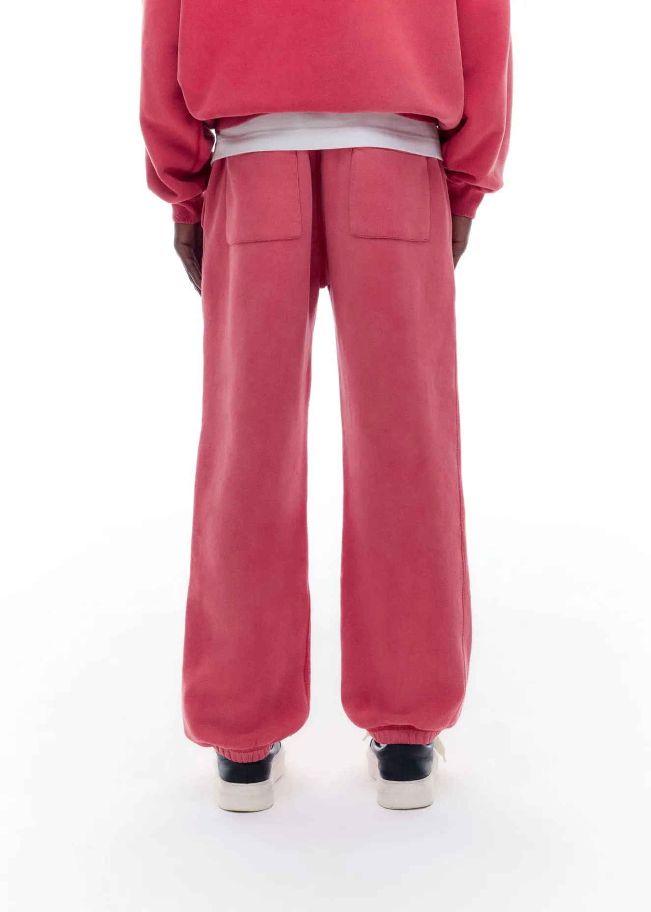 Clearance SUN FADE SWEATPANTS Sweatpants