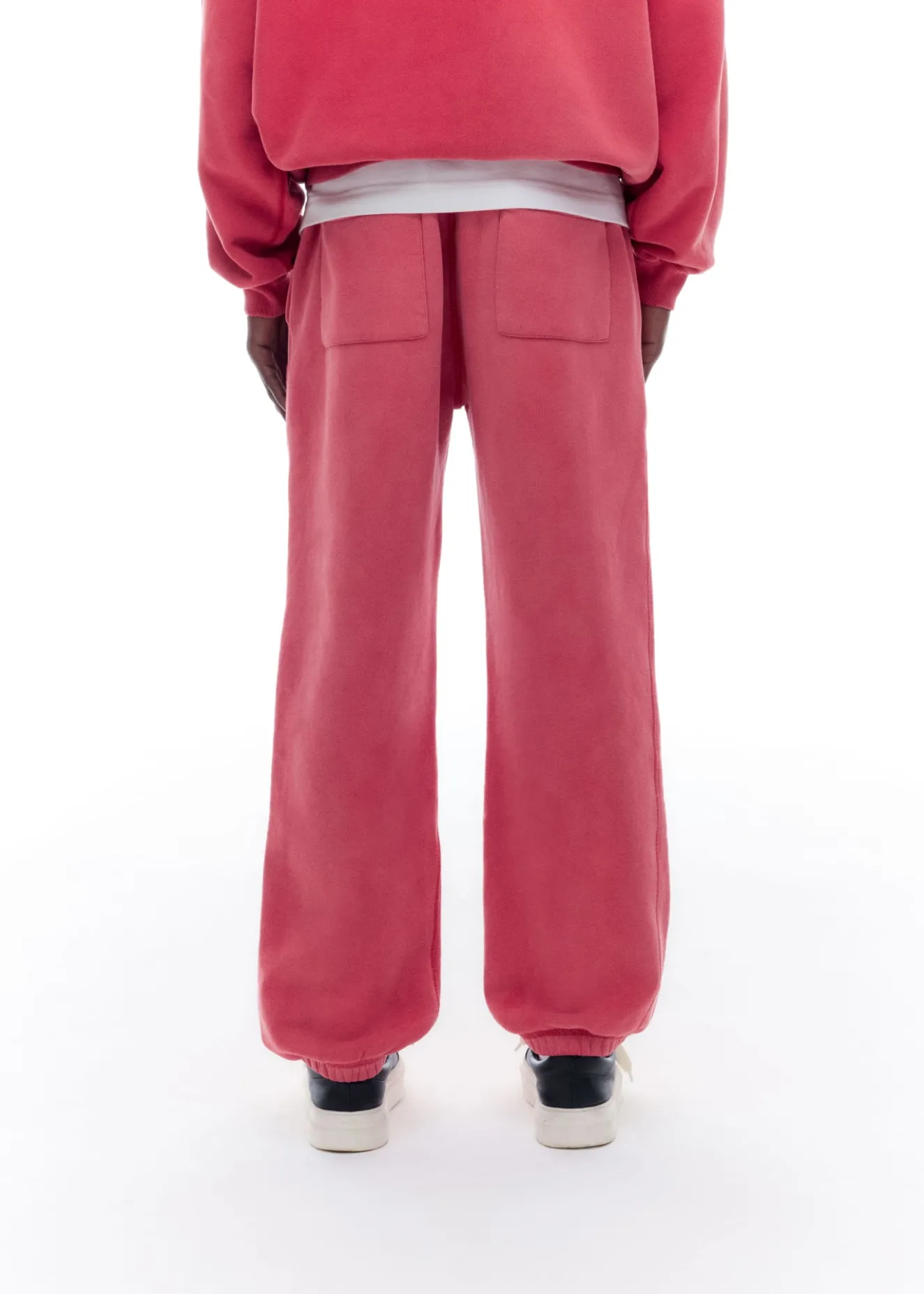 Clearance SUN FADE SWEATPANTS Sweatpants