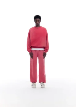 Clearance SUN FADE SWEATPANTS Sweatpants