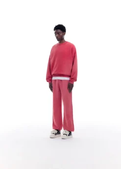 Clearance SUN FADE SWEATPANTS Sweatpants