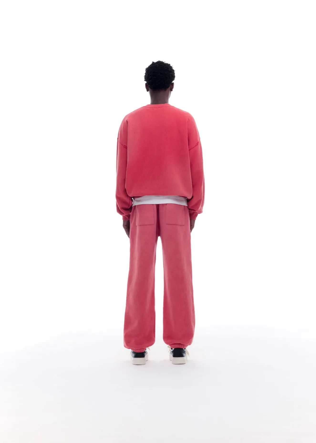 Clearance SUN FADE SWEATPANTS Sweatpants