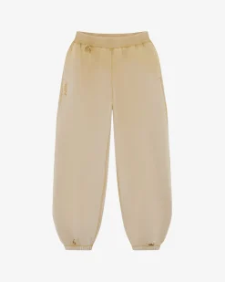 New SUN FADE SWEATPANTS Sweatpants