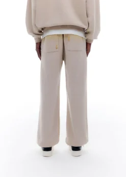 New SUN FADE SWEATPANTS Sweatpants
