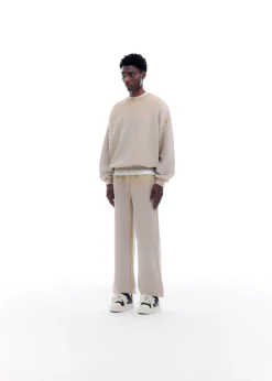 New SUN FADE SWEATPANTS Sweatpants