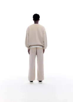 New SUN FADE SWEATPANTS Sweatpants