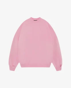 Outlet SUN FADE SWEATSHIRT Sweatshirts
