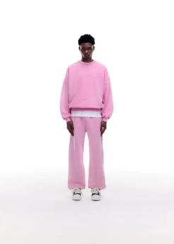 Outlet SUN FADE SWEATSHIRT Sweatshirts
