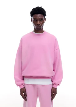 Outlet SUN FADE SWEATSHIRT Sweatshirts
