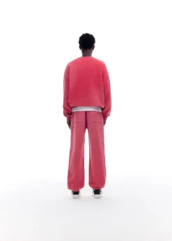 Sale SUN FADE SWEATSHIRT Sweatshirts