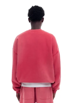 Sale SUN FADE SWEATSHIRT Sweatshirts