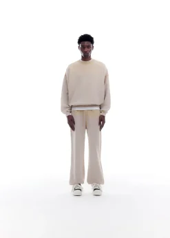 Outlet SUN FADE SWEATSHIRT Sweatshirts
